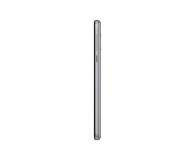Motorola Moto E5 2/16GB Dual SIM 4000mAh szary - 428845 - zdjęcie 8